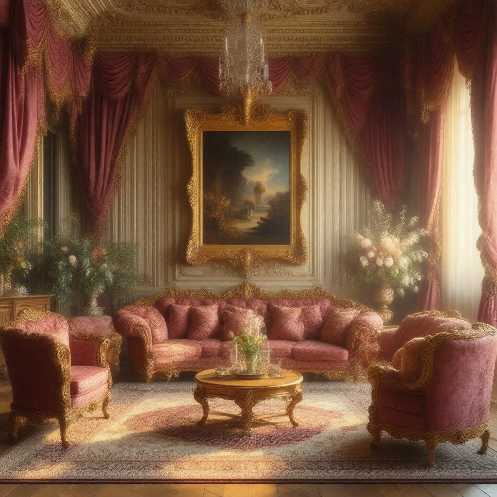 Aestheticism