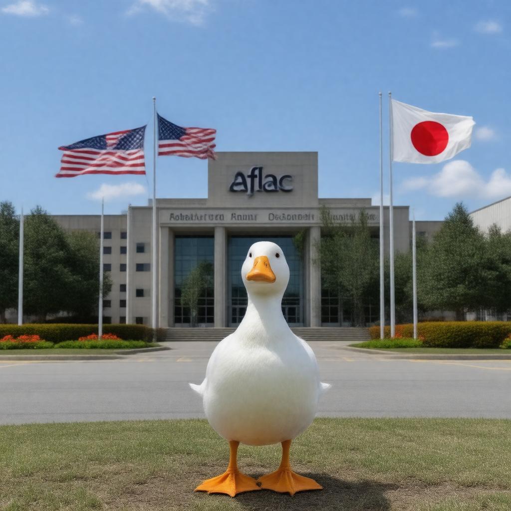Aflac