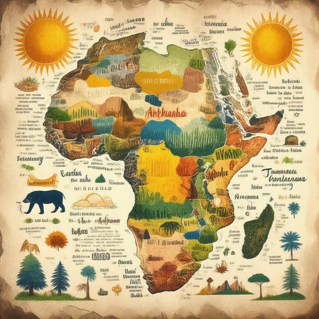 Afrikaans
