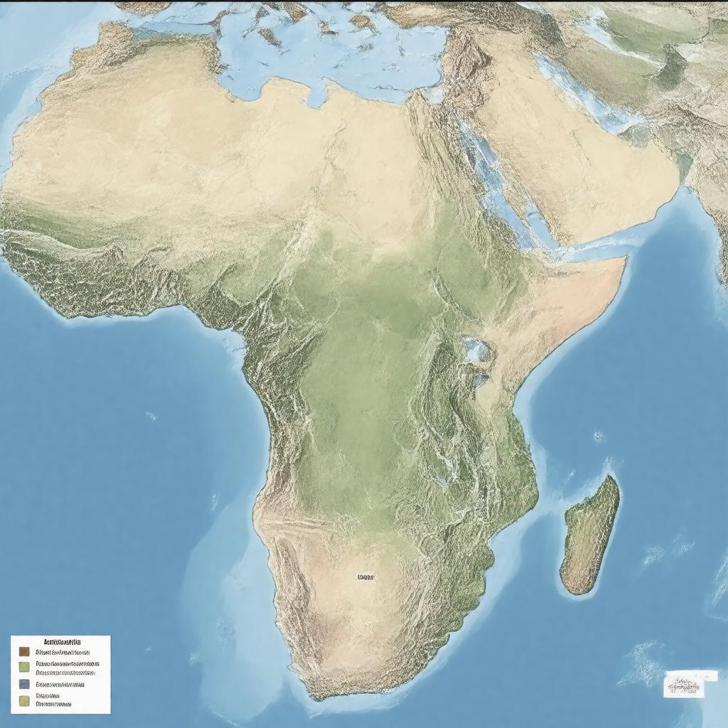 Afro-Asiatic
