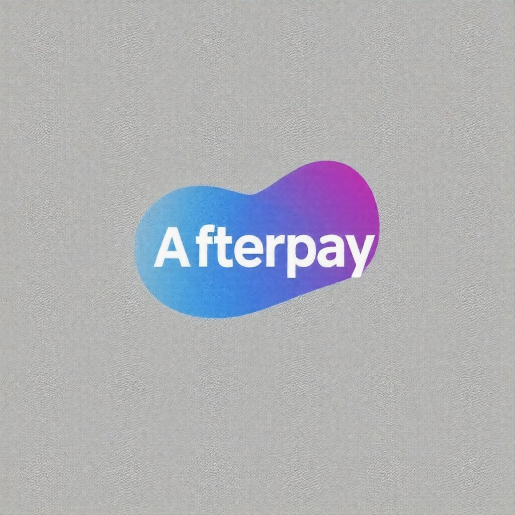 Afterpay