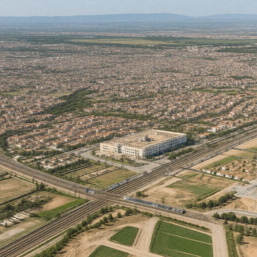 Afula