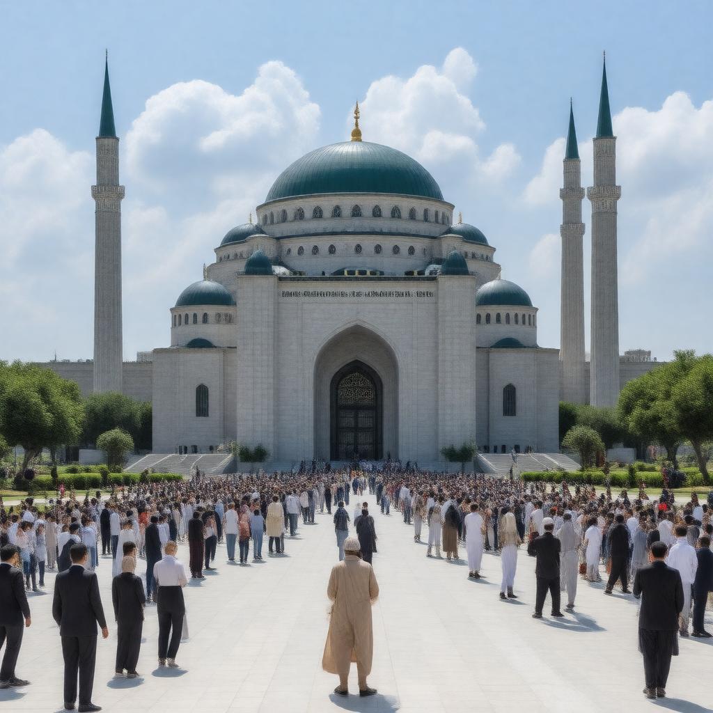 Ahmadiyya