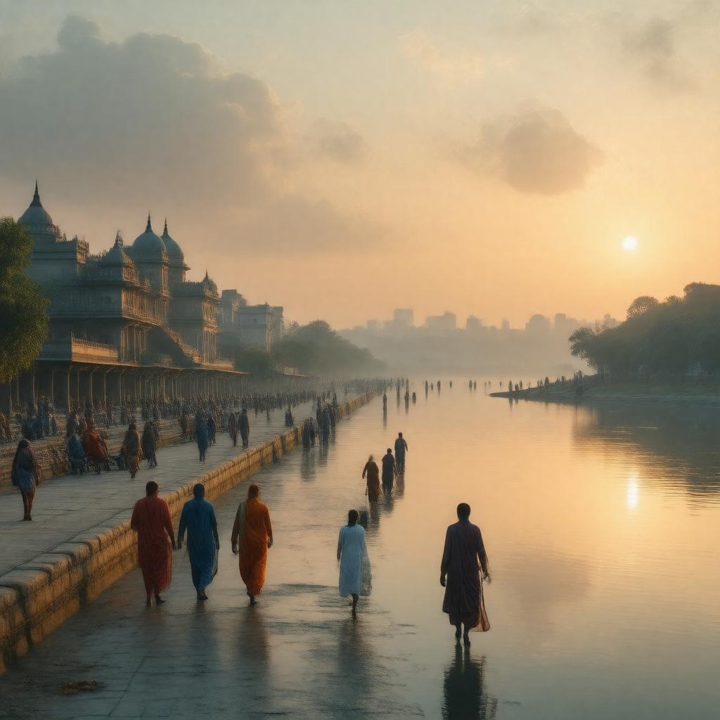 Ahmedabad