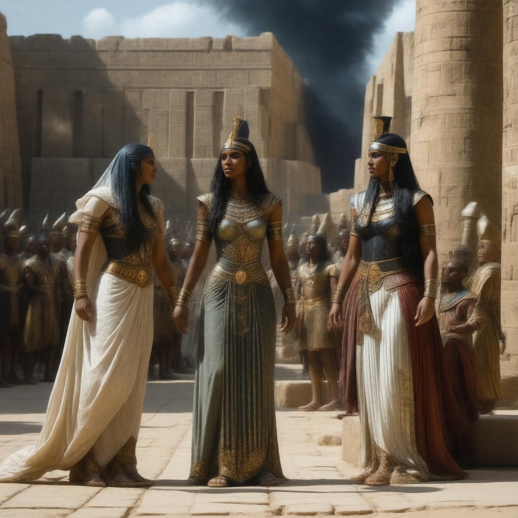 Aida