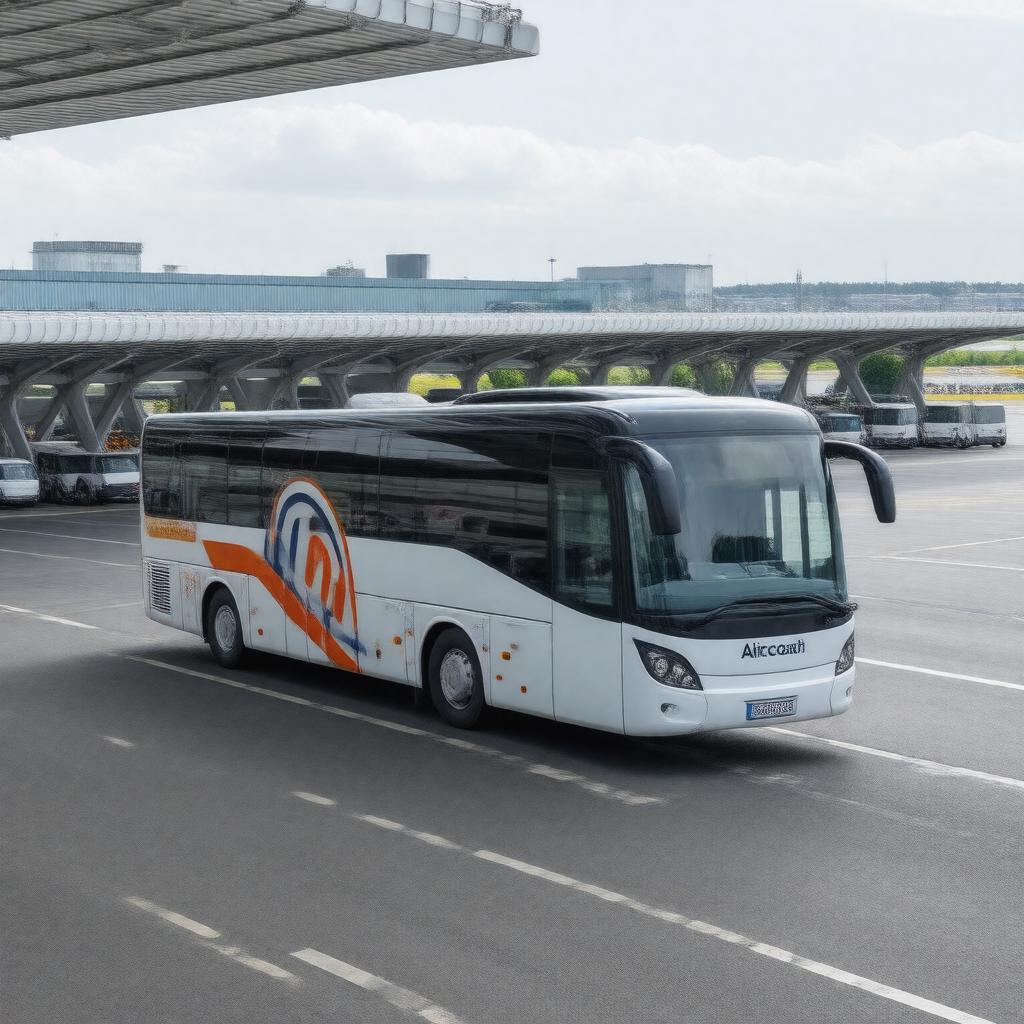 Aircoach