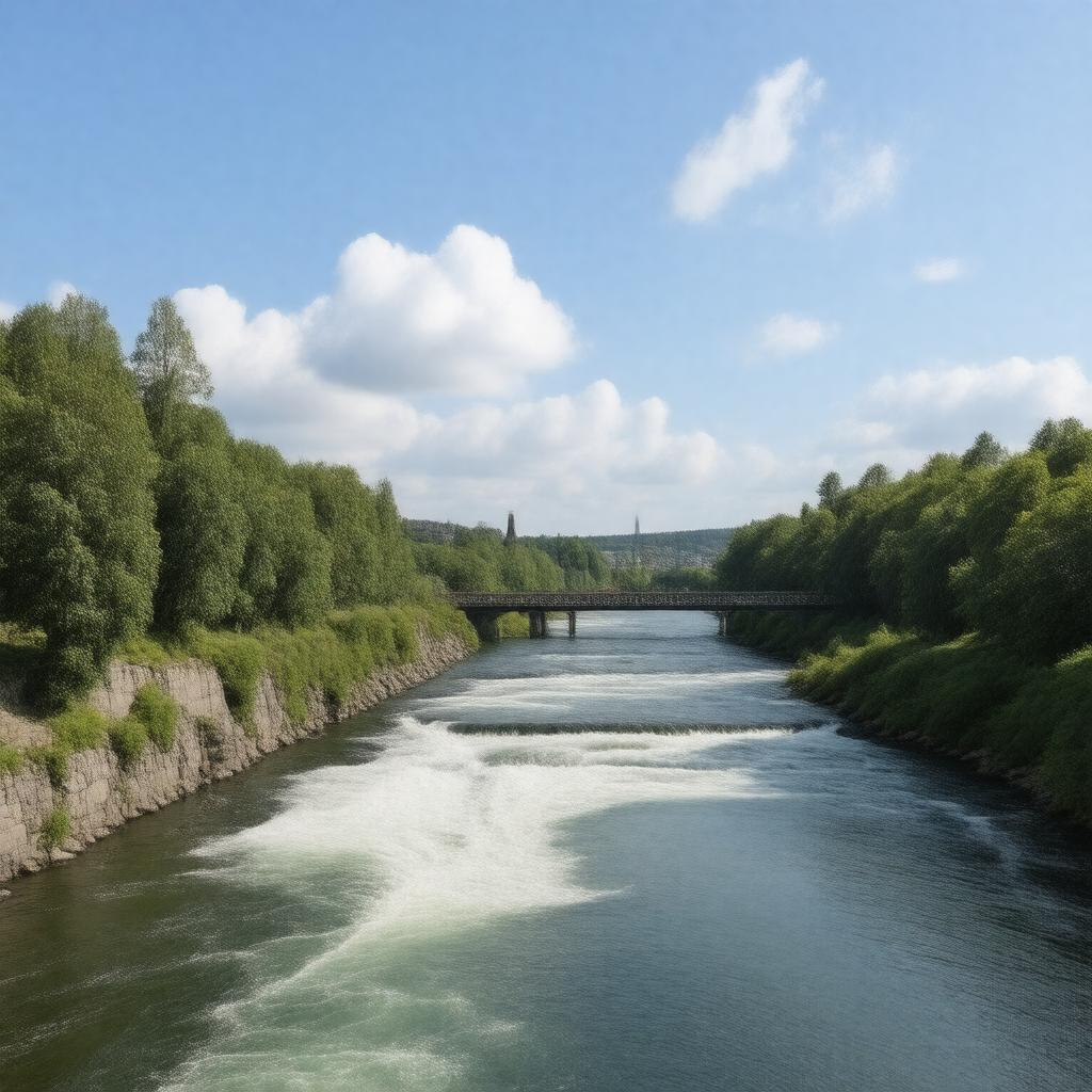 Akerselva