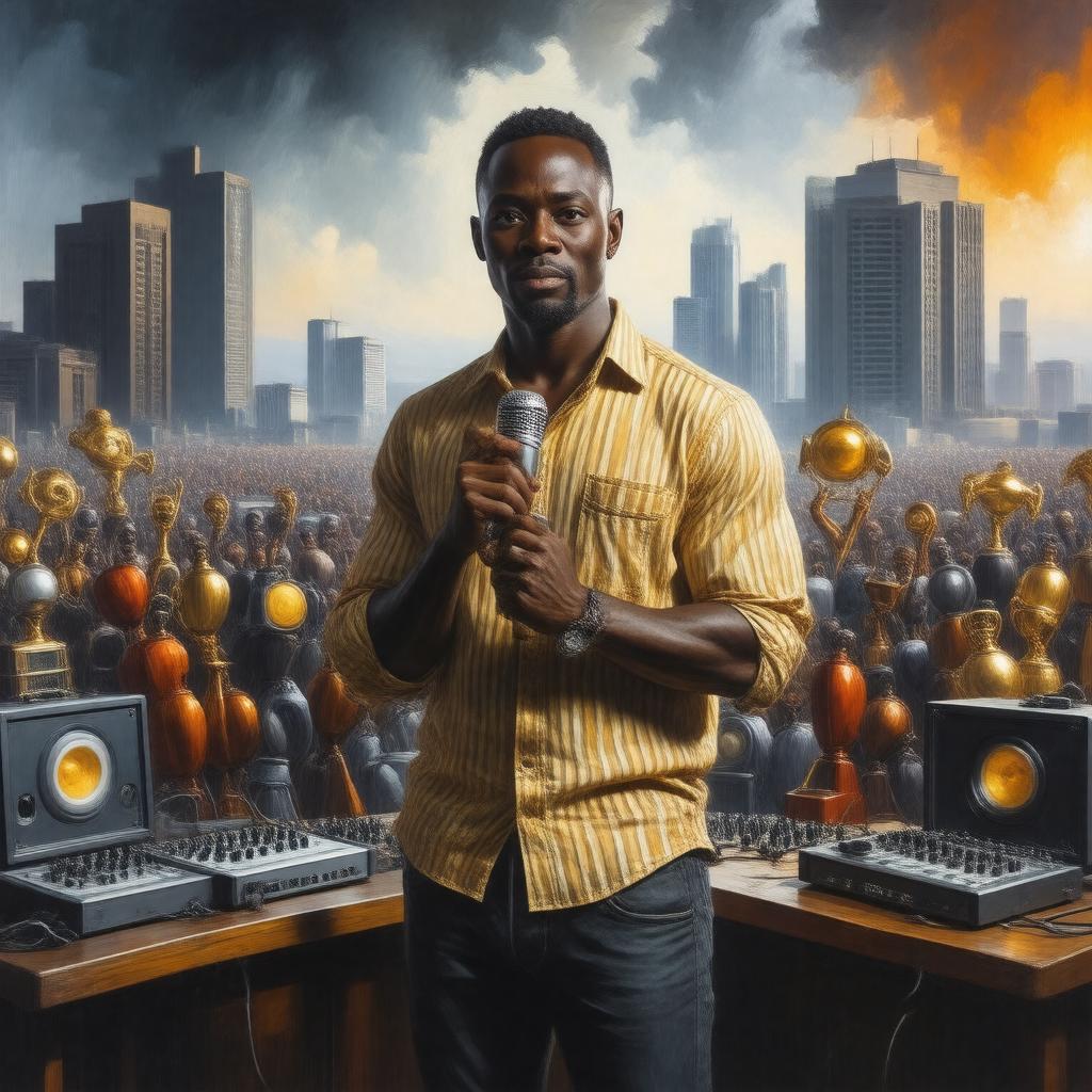 Akon