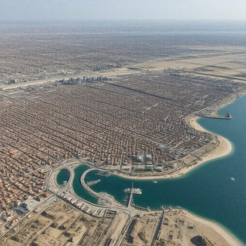 Aktau