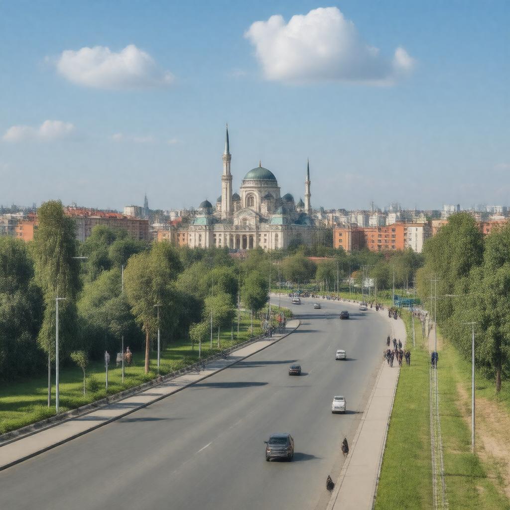 Aktobe