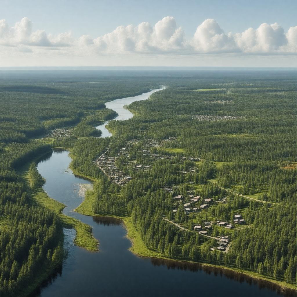 Akwesasne