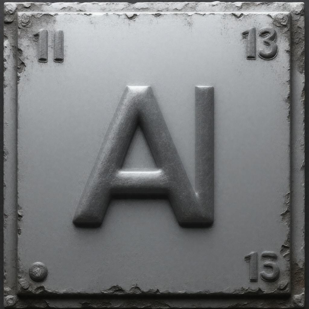 Al