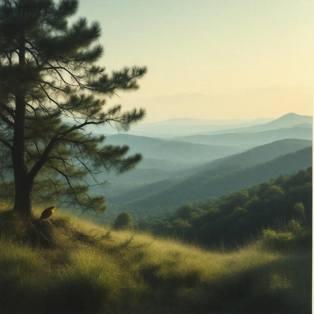 Alabama