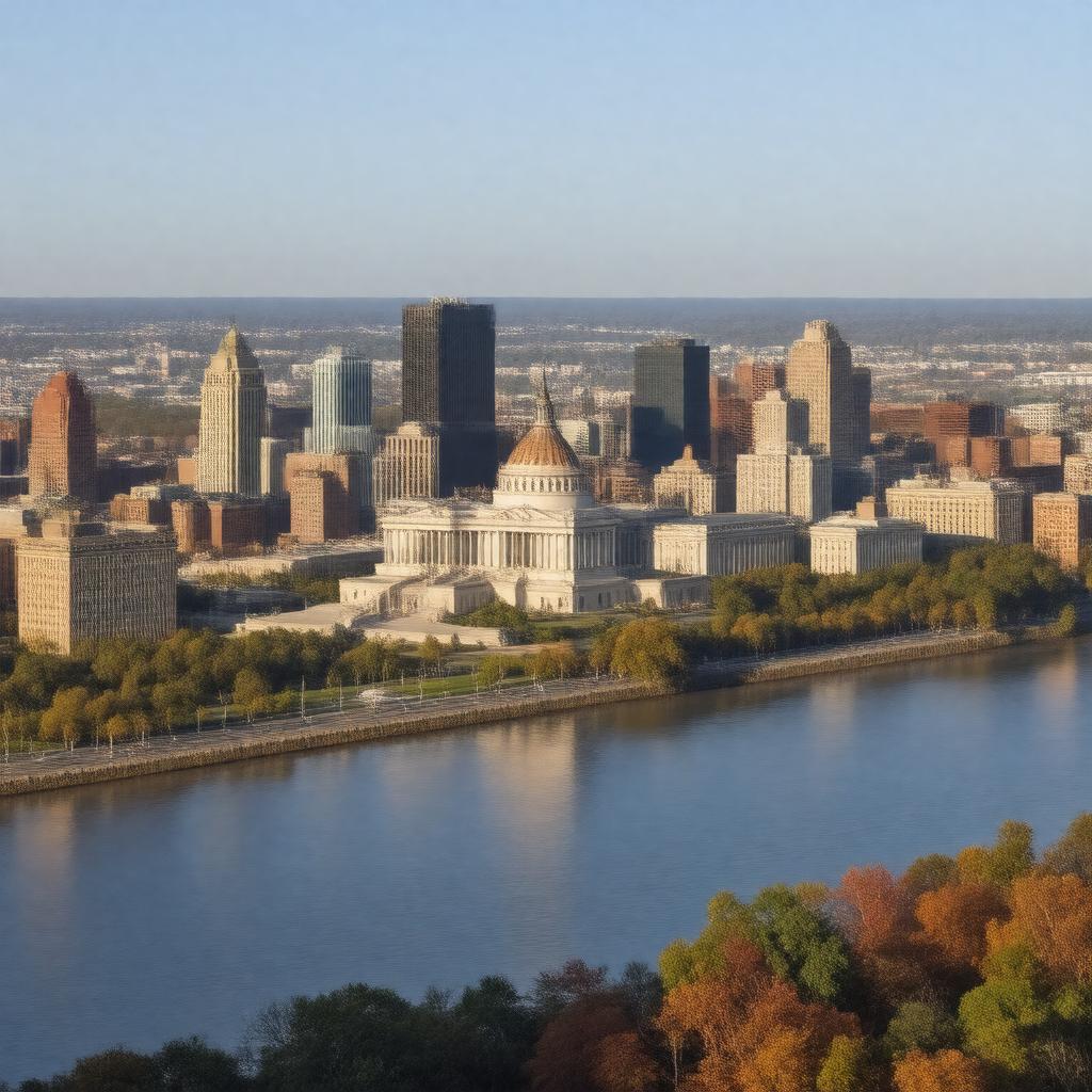 Albany