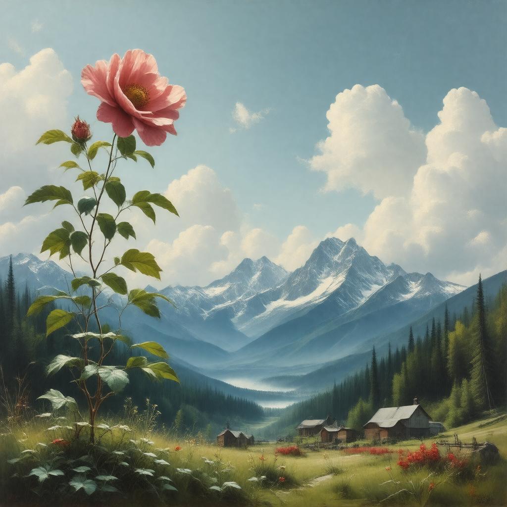 Alberta