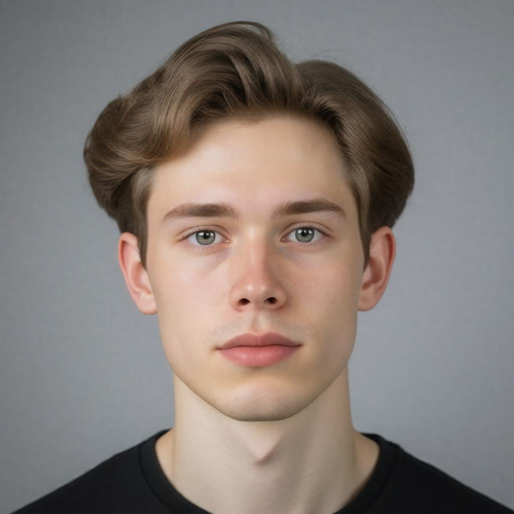 Albin