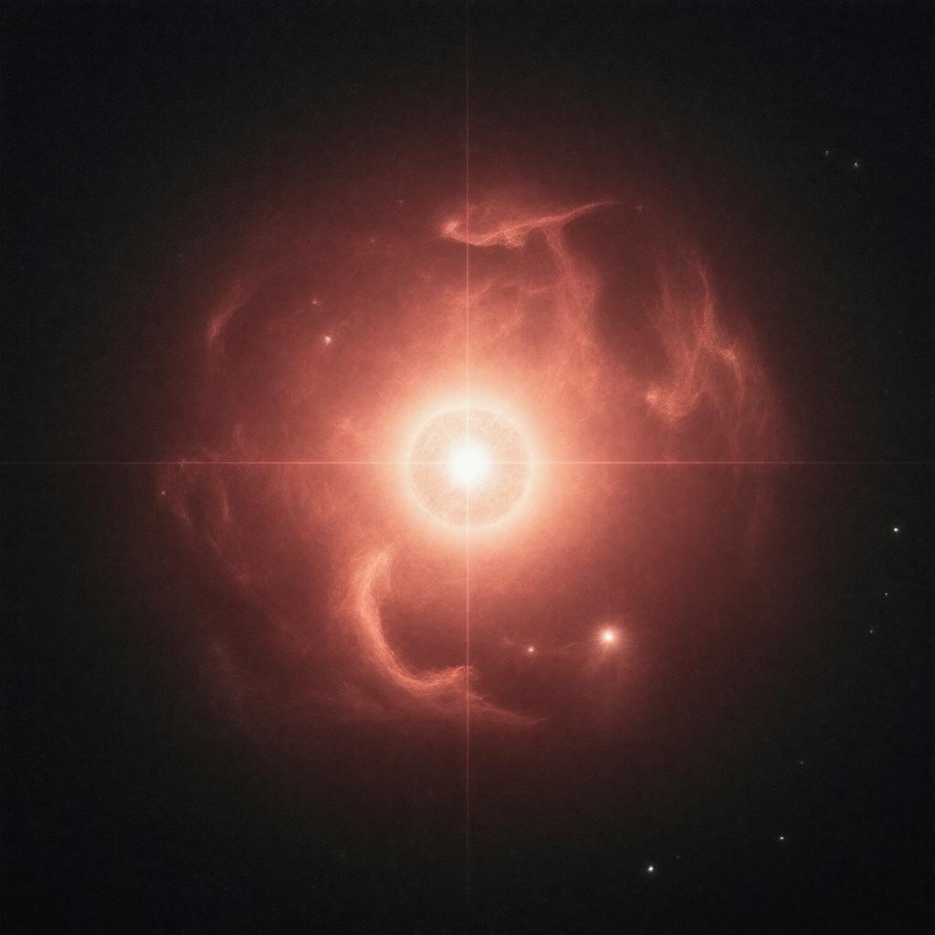Aldebaran