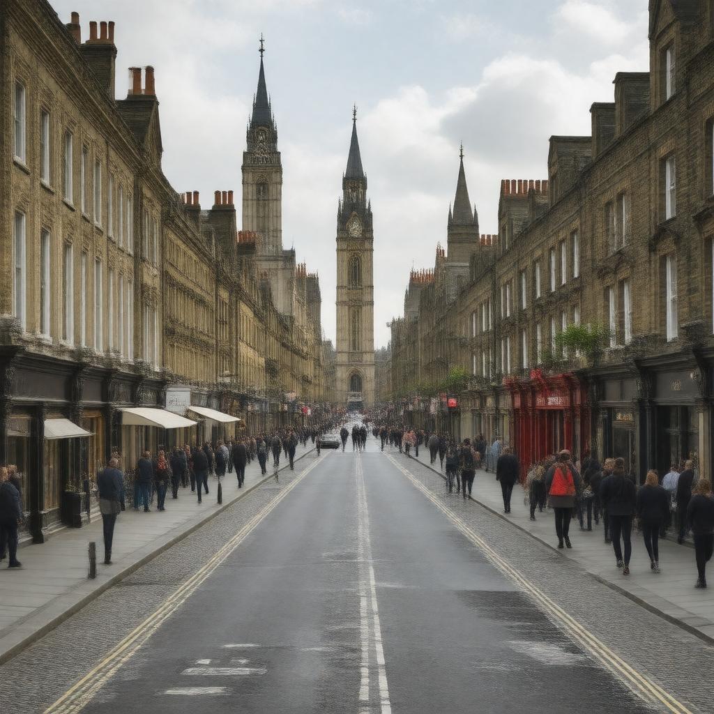 Aldgate
