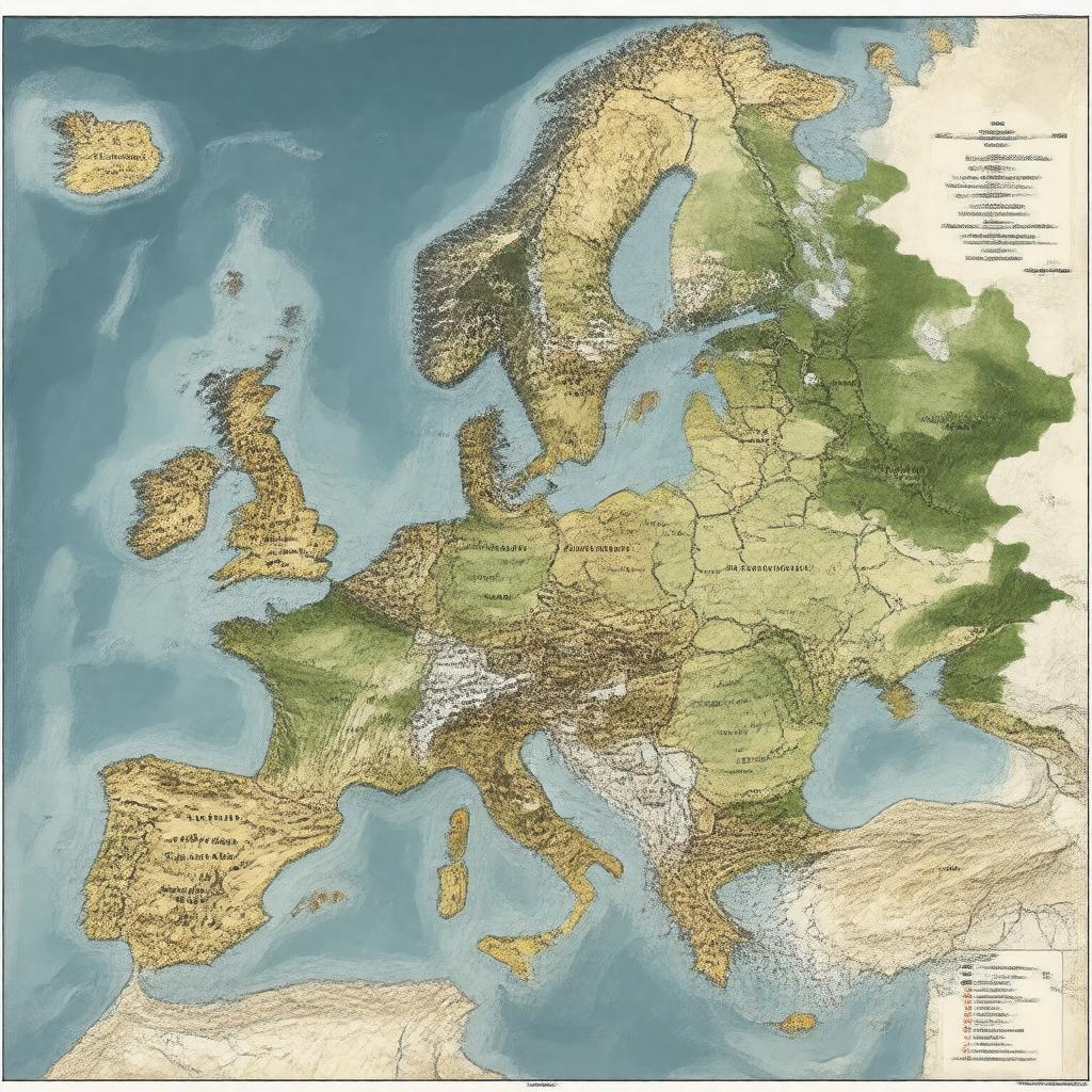 Alemannic