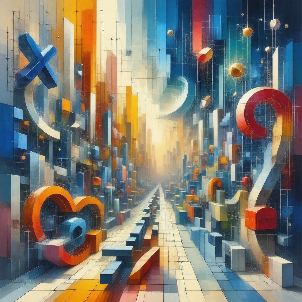 Algebra