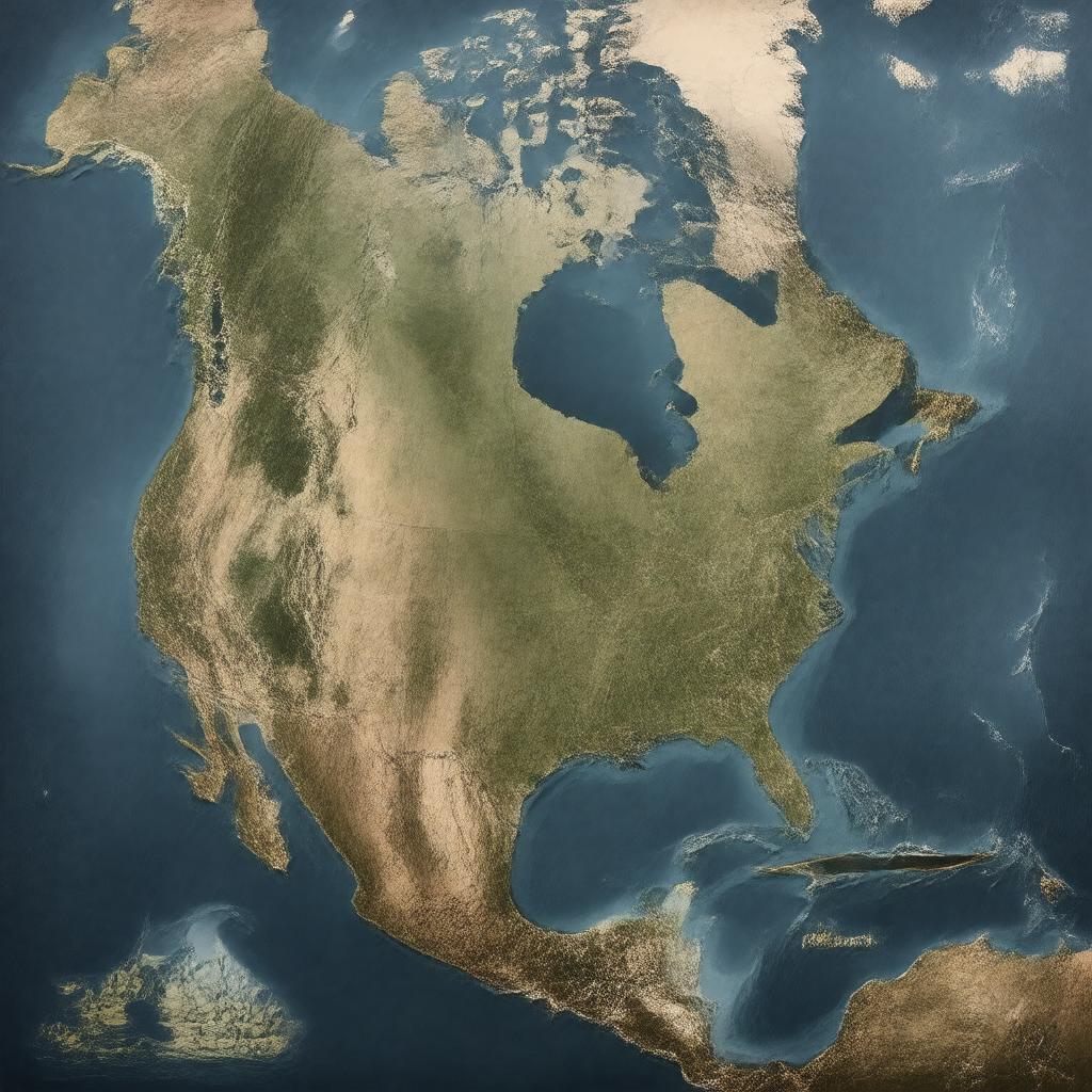 Algonquian