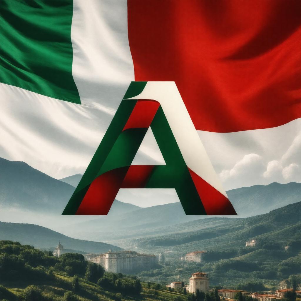Alitalia