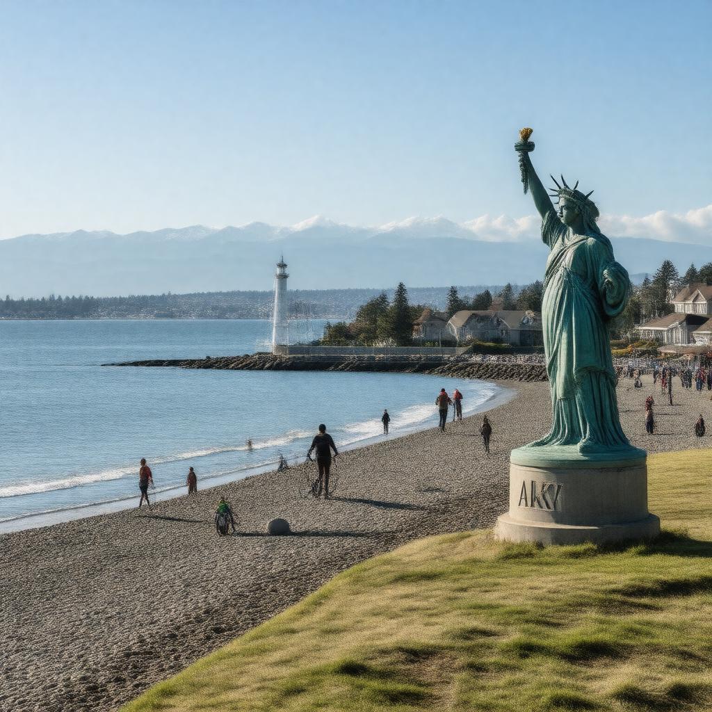 Alki