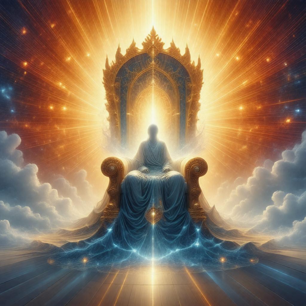 Allah
