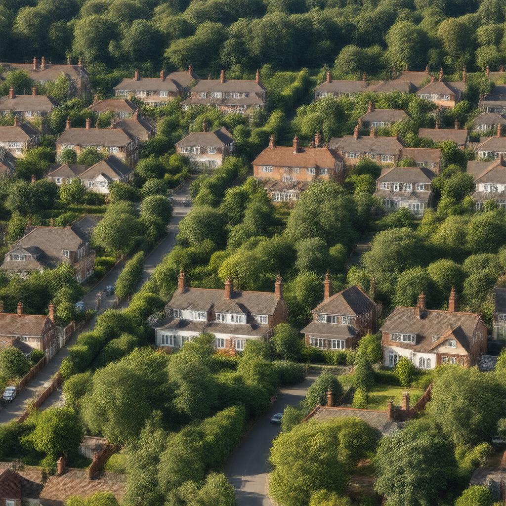 Allerton