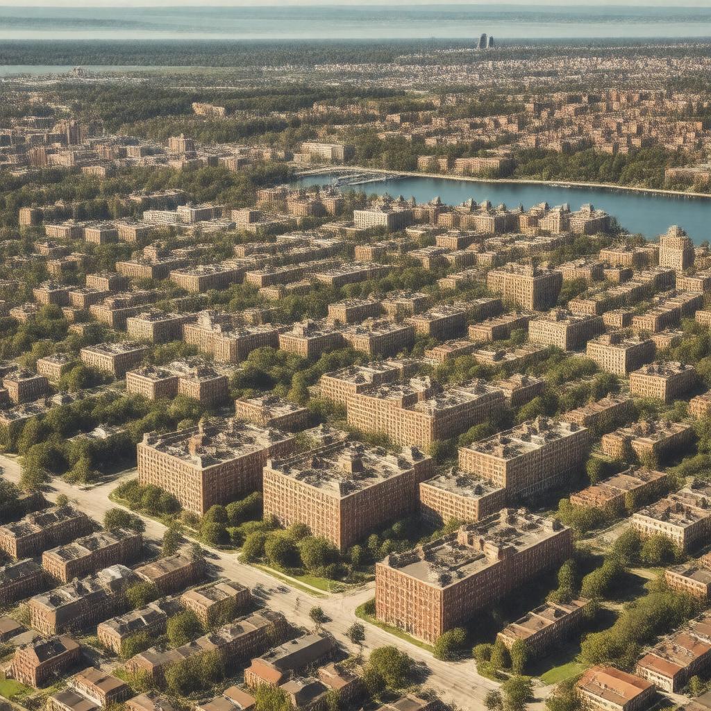Allston–Brighton