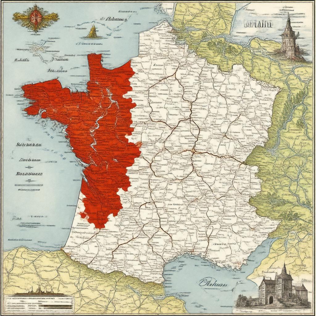 Alsace–Lorraine