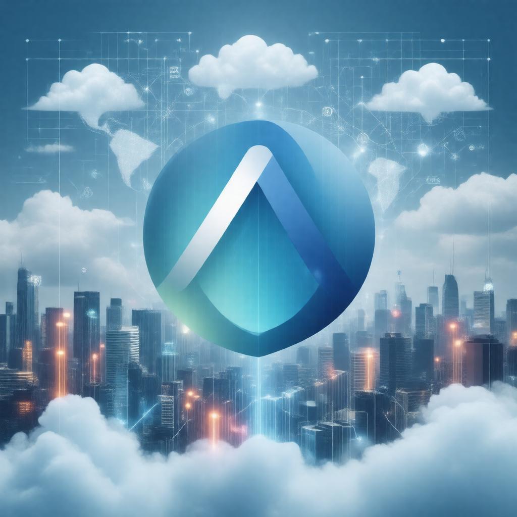 Alteryx