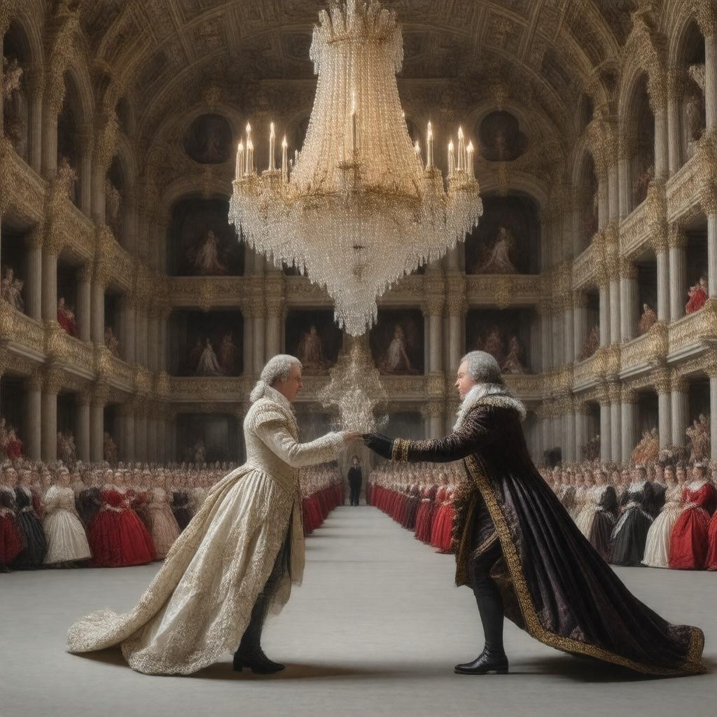 Amadeus