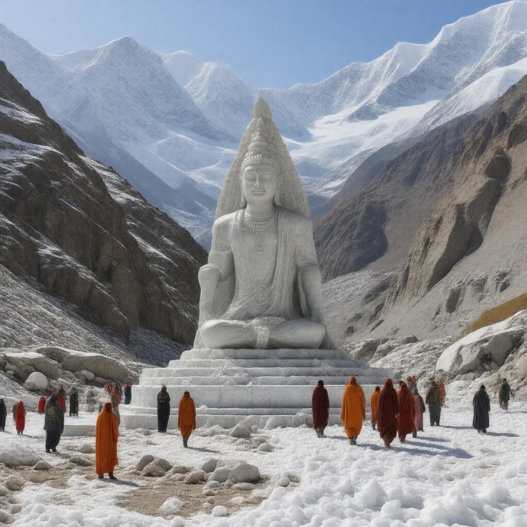 Amarnath
