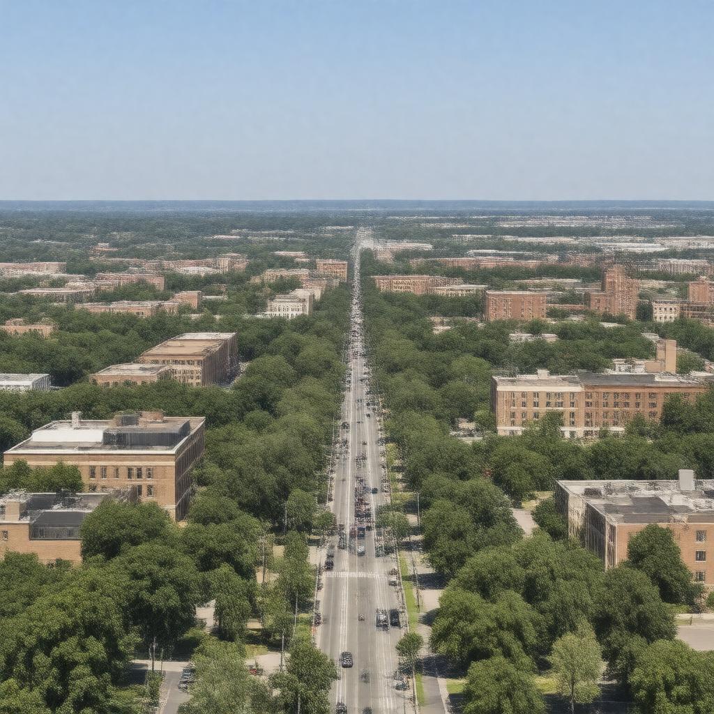Ames