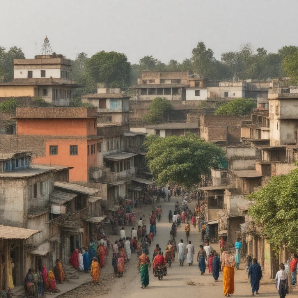 Amethi