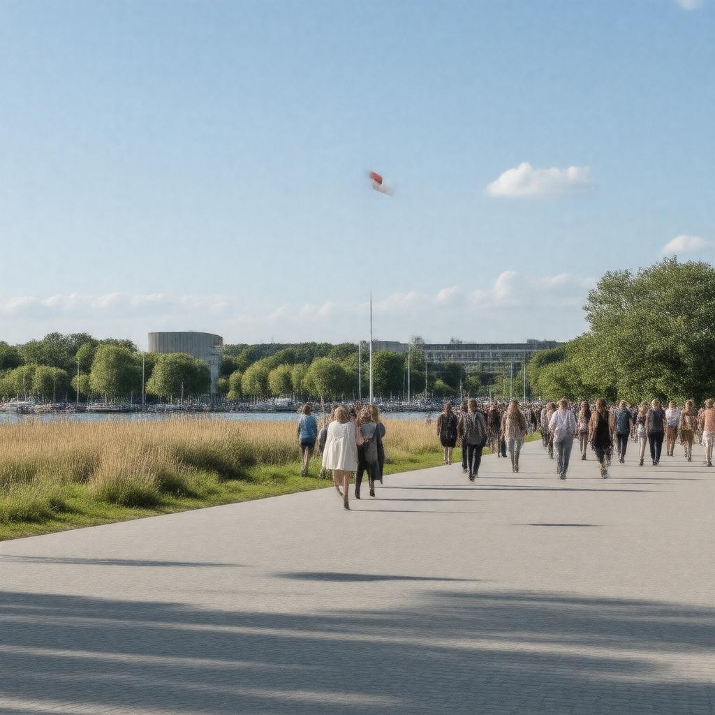 Amstelveen