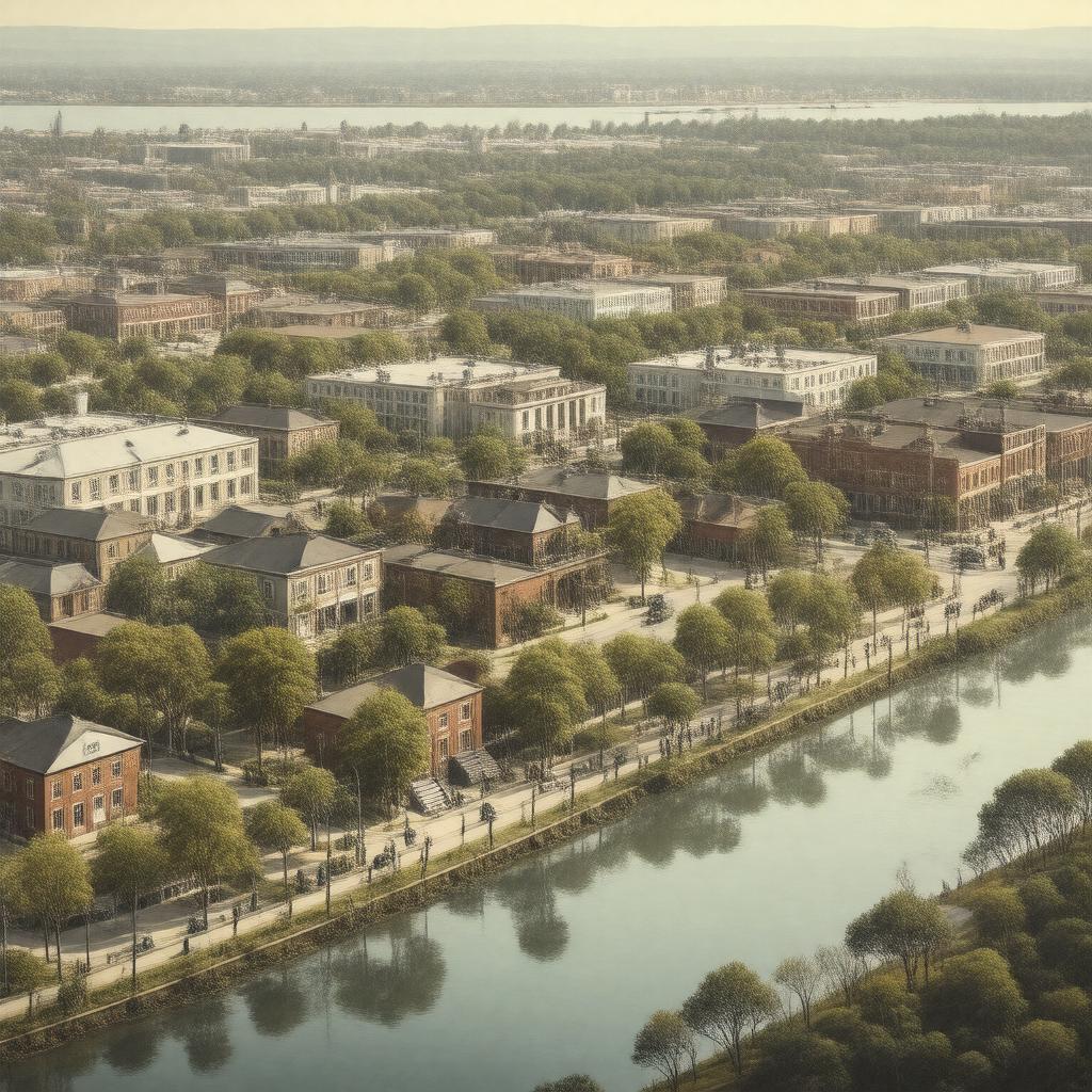 Anacostia