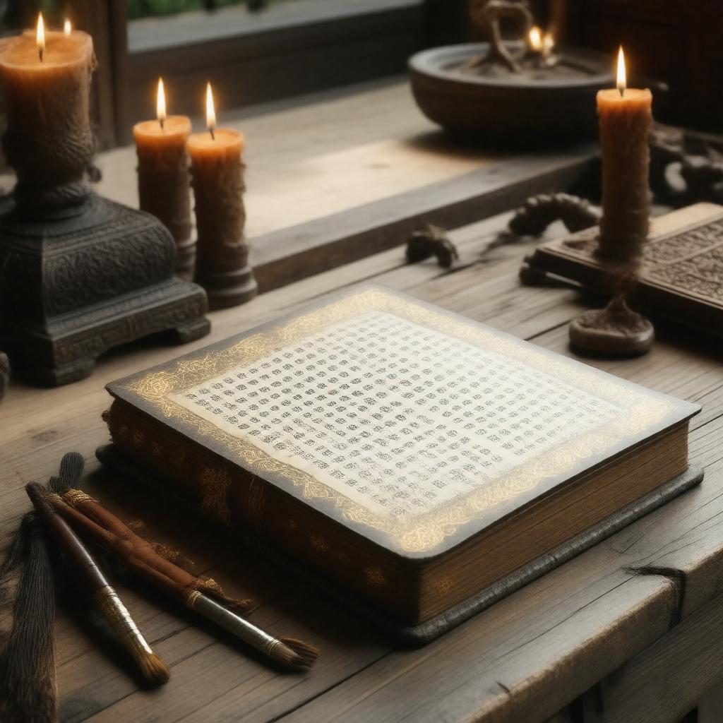 Analects