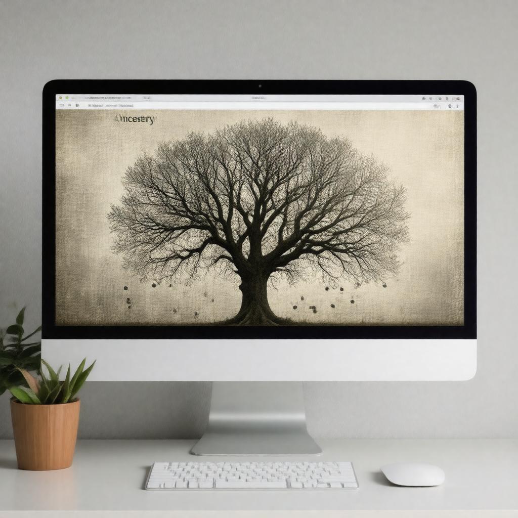 Ancestry.com