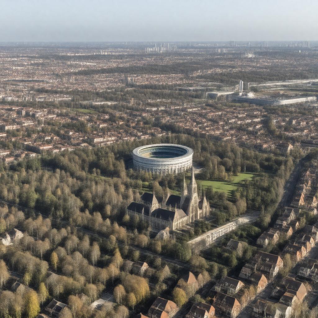Anderlecht