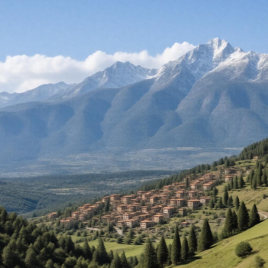 Andorra