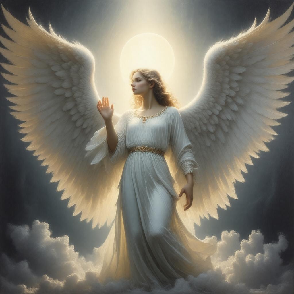 Angel