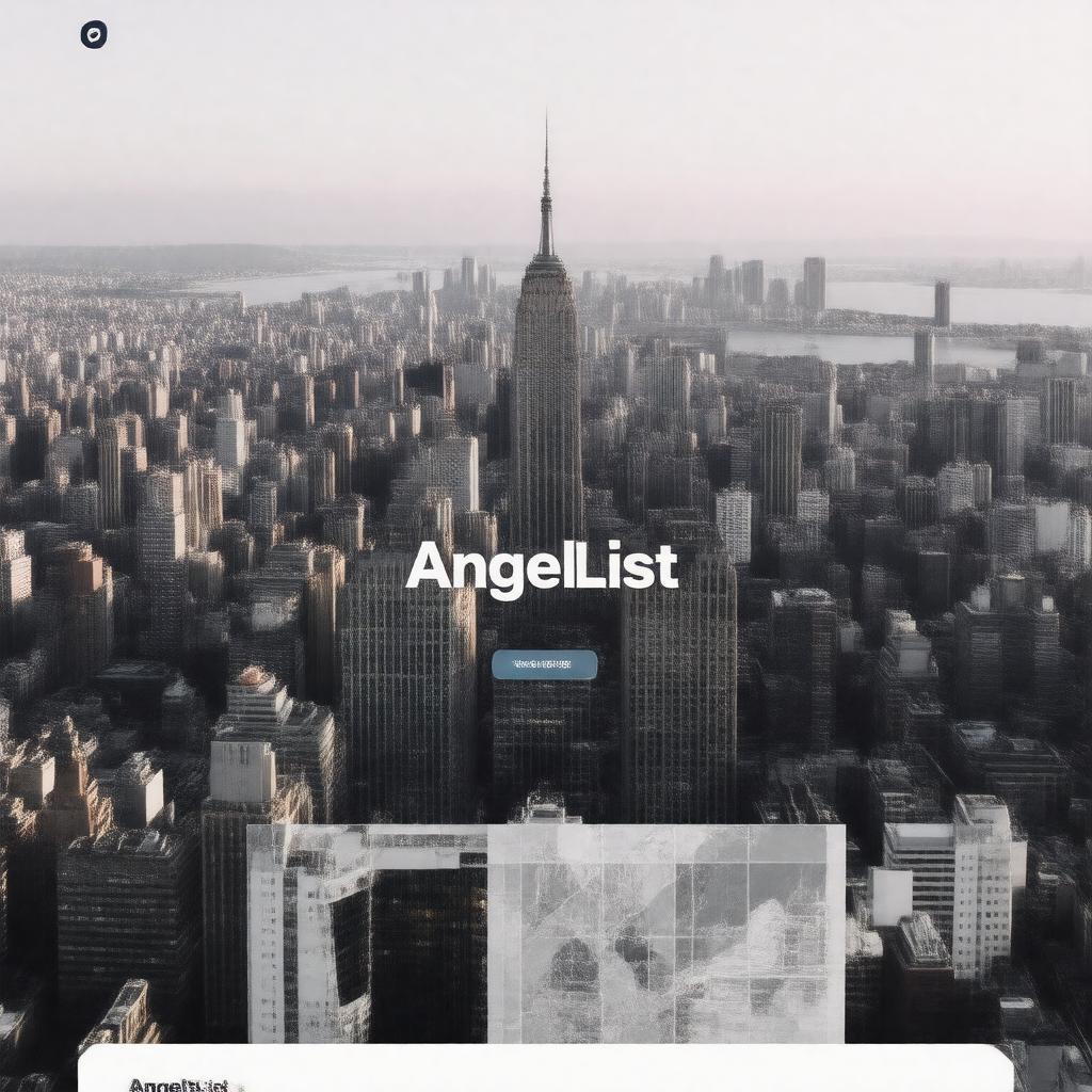 AngelList