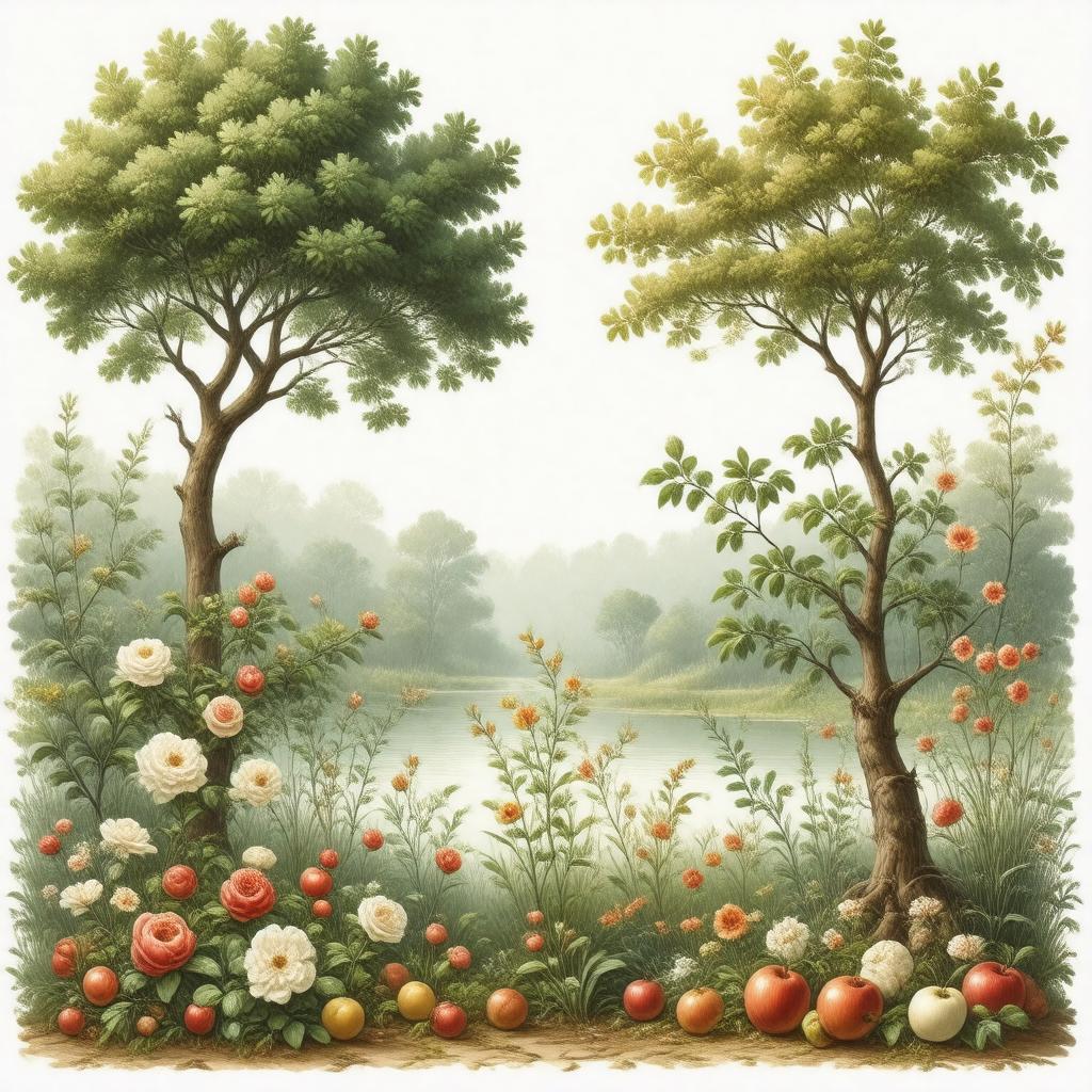Angiosperms