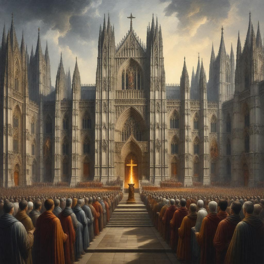 Anglicanism