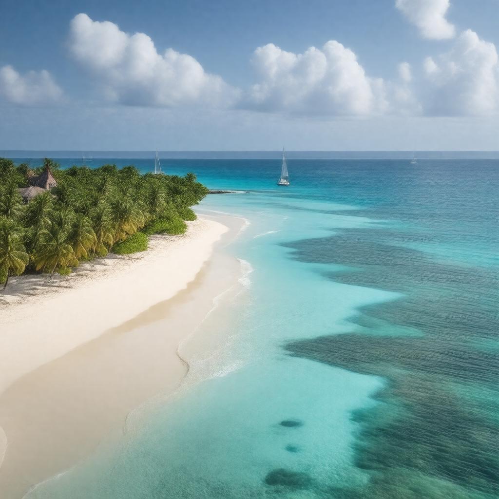 Anguilla
