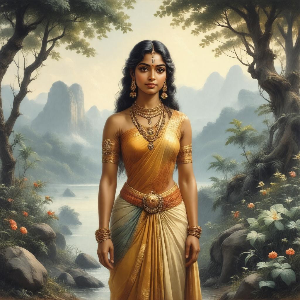 Anjana