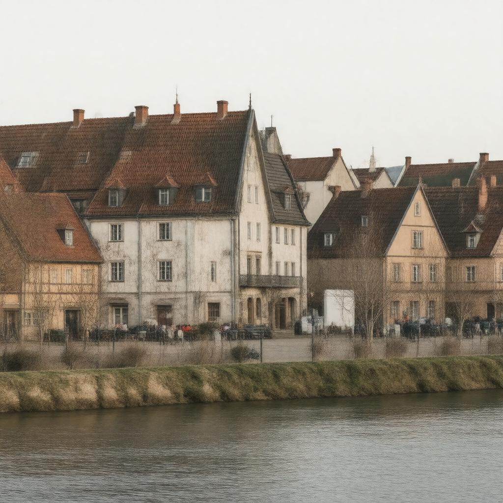 Anklam