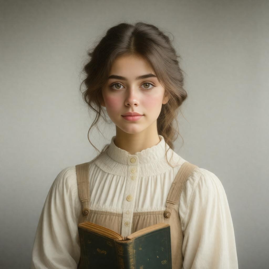 Anne